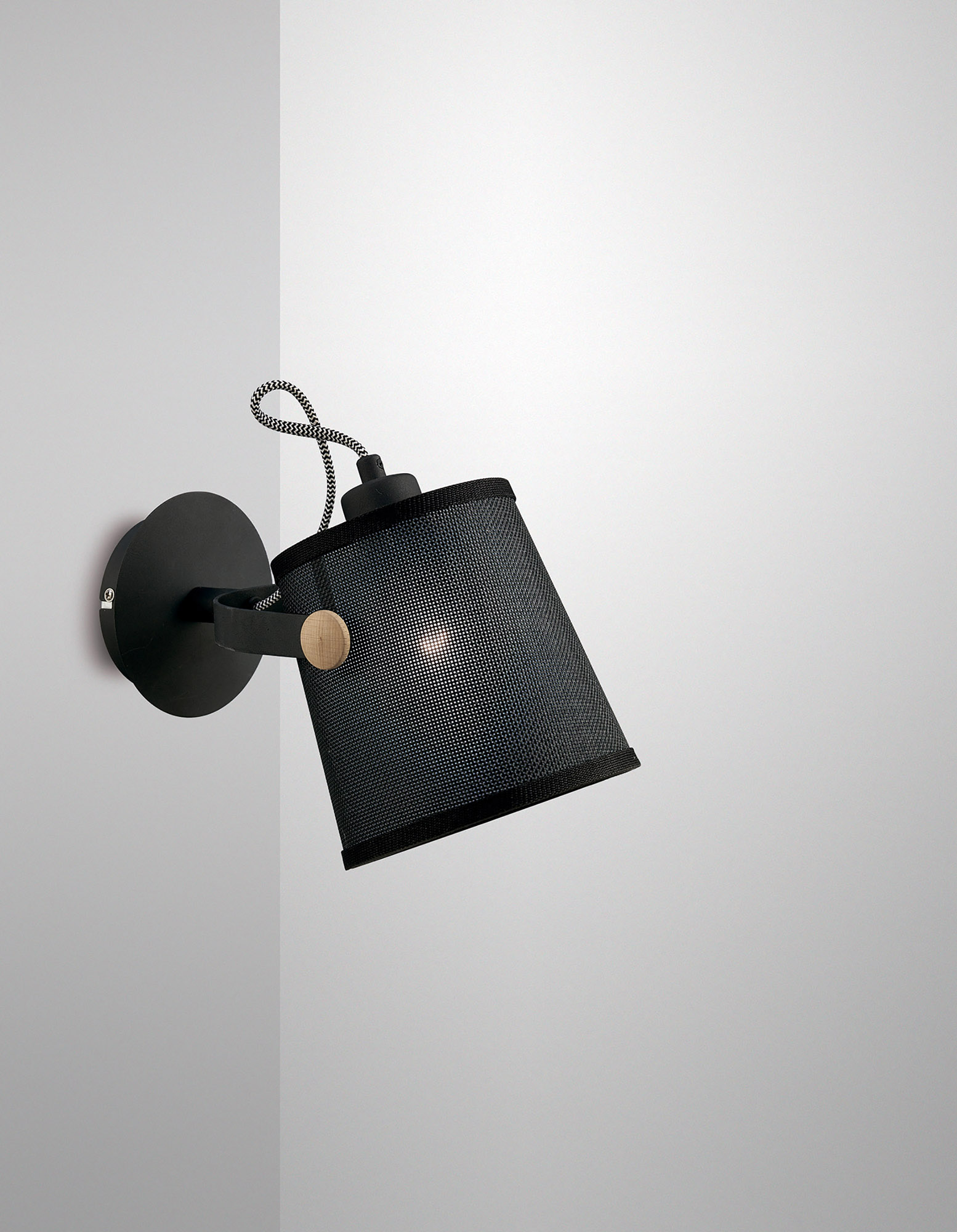 Nordica Matt Black Wall Lights Mantra Armed Wall Lights Nordica Matt Black Wall Lights Mantra Armed Wall Lights